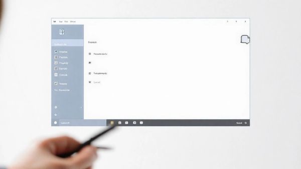 Die besten Tipps zur einfachen Nutzung der Windows Diktierfunktion