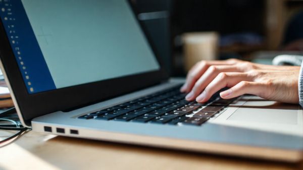 Die besten Tipps zur einfachen Nutzung der Windows Diktierfunktion