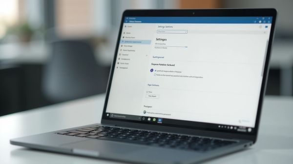 So aktivieren Sie die windows diktierfunktion ganz einfach