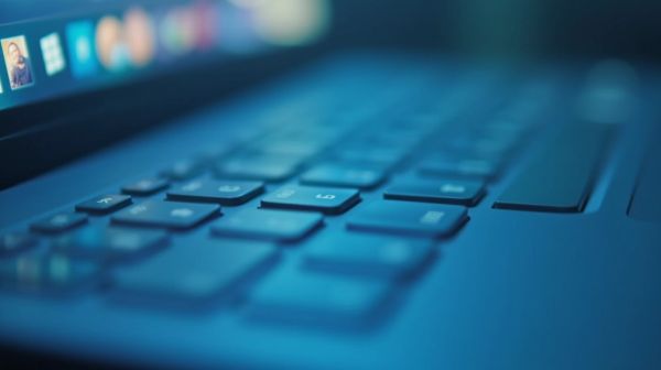 So aktivieren Sie die windows diktierfunktion ganz einfach